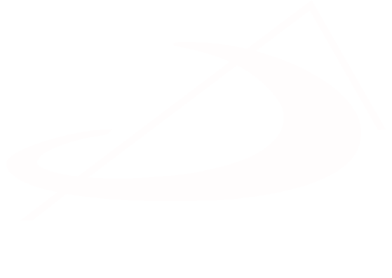 EDITORIAL SAN PABLO